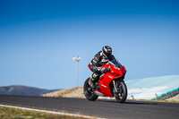 motorbikes;no-limits;october-2019;peter-wileman-photography;portimao;portugal;trackday-digital-images